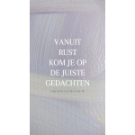 Gratis Bewustzijn Reset Achtergronden voor je Mobiel